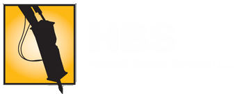 Hydraulic Breaker Services